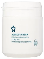 Superdrug Aqueous Cream 500G - Best Price in Bangladesh | Shampoobd