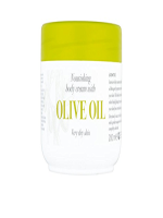 sCosmetics Nourishing Olive Oil Body Cream 200ml - Best Price in Bangladesh | Shampoobd