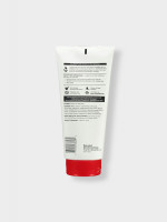 Eucerin Skin Calming Creme Dry, Itchy Skin, Fragrance Free