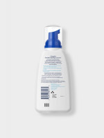 Cetaphil Gentle Foaming Cleanser 236ml
