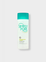 Simply Pure Refreshing Toner 200ml - Best Price in Bangladesh | Shampoobd