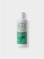 Discover the Botanics Organic Softening Cleanser - 82% Organic, 250ml - Best Price in Bangladesh | Shampoobd