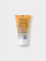 Neutrogena Oil-Free Acne Wash Cream Cleanser 200ml – Clear Skin Starts Here