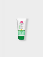 Cathy Doll Acne Solution Serum Foam Cleanser 100ml - Best Price in Bangladesh | Shampoobd