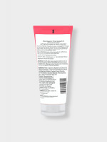Neutrogena Pink Grapefruit Cream-to-Foam Acne Facial Cleanser - 100g