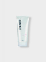 Neutrogena Fine Fairness Purifying Facial Cleanser - Purify Your Skin and Enhance Brightness with a Pleasant Fragrance - 100g - Best Price in Bangladesh | Shampoobd