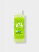 Superdrug Tea Tree Cleanser Toner 200ml - Best Price in Bangladesh | Shampoobd