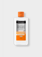 Neutrogena Blackhead Eliminating Cleansing Toner, Oil Free-200ml - Best Price in Bangladesh | Shampoobd