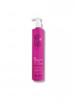 Nip+Fab Purify XXL Salicylic Fix Gel Cleanser - 300ml: The Ultimate Solution for Clear and Purified Skin - Best Price in Bangladesh | Shampoobd