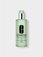 Clinique Liquid Facial Soap Mild Dry Combination 200ml - Gentle Cleansing for Balanced, Hydrated Skin - Best Price in Bangladesh | Shampoobd