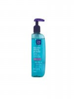 Clean & Clear Deep Action Refreshing Gel Cleanser - 150ml: Get a Refreshed and Clear Complexion - Best Price in Bangladesh | Shampoobd