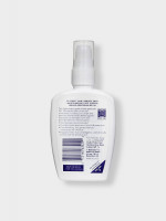 Eucerin Daily Protextion Face Lotion & Sunscreen SPF 30 Light 118ml