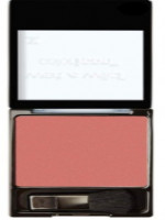 Wet N Wild Color Icon Blush – Mellow Wine