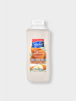 Suave Essentials 2 in 1 Shampoo and Conditioner Almond Verbena 887Ml - Best Price in Bangladesh | Shampoobd