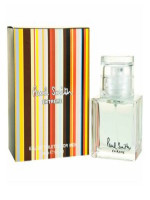 Paul Smith Extreme Eau de Toilette for Men - 30ml: Discover the Essence of Masculinity - Best Price in Bangladesh | Shampoobd