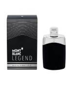 Mont Blanc Legand Eau De Toilette 100 Ml - Best Fragrance for Men - Best Price in Bangladesh | Shampoobd