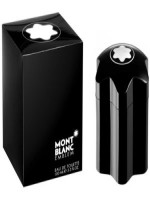 Mont Blanc Individuel Eau De Toilette for Men - 75ml: Unleash the Essence of Individuality! - Best Price in Bangladesh | Shampoobd