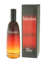 Dior Fahrenheit EDT 100ml for Men - Shop Now! - Best Price in Bangladesh | Shampoobd