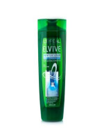 L’Oreal Elvive Phytoclear Anti Dandruff Shampoo 400 ml: The Ultimate Solution for Flawless Hair