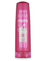 L’Oreal Elvive Nutri Gloss Luminiser High Shine Conditioner - 400ml: Boost Your Hair's Brilliance