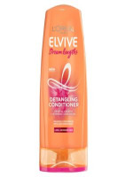 L’Oreal – Elvive Dream Lengths Long Hair Conditioner – (400ml)