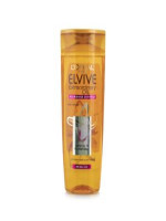 L’Oreal – Elvive Extraordinary Oil Nourishing Shampoo – 400ml
