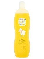Superdrug My Little Star Baby Shampoo (300ml) - Gentle Care for your Little One - Best Price in Bangladesh | Shampoobd