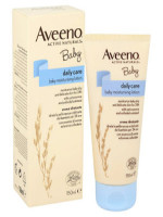 Aveeno Daily Care Baby Moisturising Lotion (150ml): Nourish and Protect Your Baby's Skin - Best Price in Bangladesh | Shampoobd
