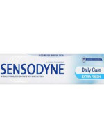Sensodyne Repair & Protect Toothpaste (75 ML): Get Relief from Tooth Sensitivity - Best Price in Bangladesh | Shampoobd