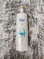 Dove daily moisture Shampoo 1.18 liters - Best Price in Bangladesh | Shampoobd