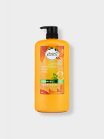 Herbal Essence Boosted Volume Body Envy Shampoo - 1180ml - Best Price in Bangladesh | Shampoobd