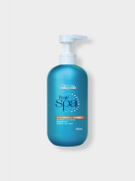 L’OREAL hair spa deep nourishing shampoo 600m - Best Price in Bangladesh | Shampoobd