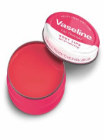 Vaseline Lip Therapy Rosy Lips 20g Price in Bangladesh