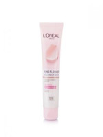 L’Oreal Fine Flowers Gel Cream Wash 150ml: The Perfect Skincare Solution for a Luxurious Cleanse