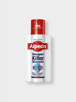 Alpecin Dandruff Killer Shampoo 250ml - Get Rid of Dandruff with Ease! - Best Price in Bangladesh | Shampoobd