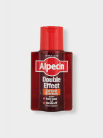 Alpecin – Double Effect Shampoo – 200ml - Best Price in Bangladesh | Shampoobd