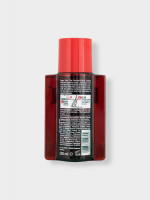 Alpecin – Double Effect Shampoo – 200ml