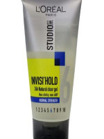 LOréal Studio Line Invisi Hold Gel Normal 150ml - Best Price in Bangladesh | Shampoobd