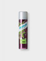Batiste Stylist Texture Me Texturizing Spray Shampoo - Best Price in Bangladesh | Shampoobd