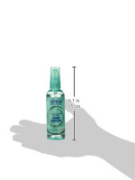 Buy Streax Professional Vitariche Gloss Hair Serum 100 ml online – Trusted Cosmetics Shop Bangladesh | Shampoobd