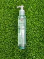 Eucerin Dermo Purifyer Oil Control Cleansing Gel - 200ml | Say goodbye to oily skin