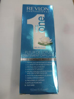 Unveil the Power of Uniq One Lotus Flower Hair Treatment - Best Price in Bangladesh | Shampoobd
