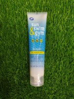 Boots Chlorine Shampoo: The Ultimate Solution for Sun, Swim & Gym Activities