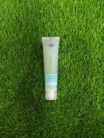 Boots Tea Tree & Witch Hazel Shine Control Day Moisturiser 50ml: Your Go-To Solution for Oil-Free Skin - Best Price in Bangladesh | Shampoobd