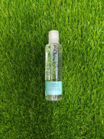 Powerful Skin Care: Boots Tea Tree Witch Hazel Cleansing & Toning Lotion (150ml) for a Refreshed and Revitalized Complexion!