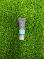 Boots Tea Tree and Witch Hazel Charcoal Face Mask
