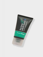 Boots Tea Tree and Witch Hazel Charcoal Face Mask - Best Price in Bangladesh | Shampoobd