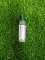 Boots Cucumber Micellar Water 100ml: Refreshing and Gentle Skin Cleanser
