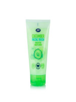 Boots Face Wash