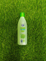 Boots Essentials Cucumber Facial Toner - Refresh and Hydrate Your Skin